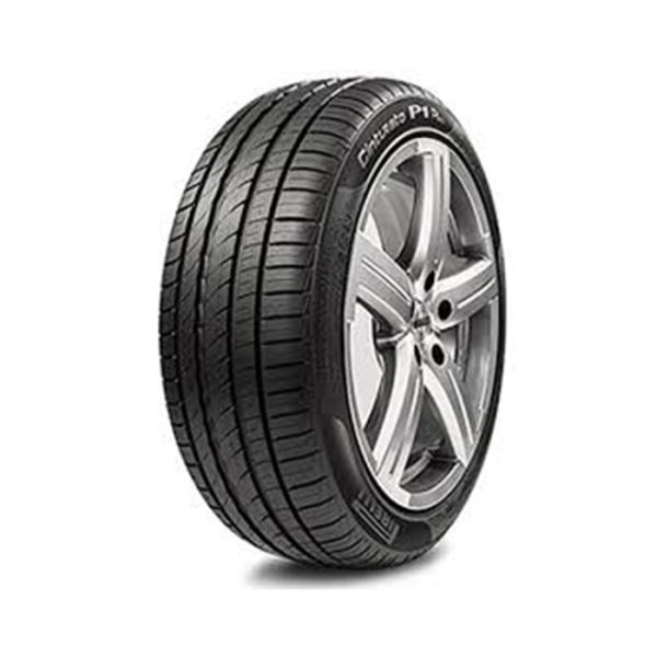 PIRELLI-Car-Tyre-195-55R16-87W-CINTURATO BEST BUY ONLINE TYRES IN DUBAI