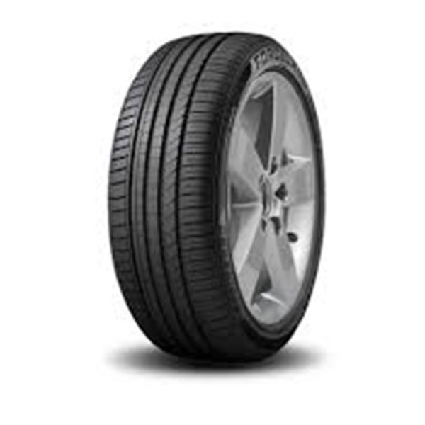 PIRELLI-Car-Tyre-255-35R21-98W-PZERO-PZ4-K1-PNCS-SILENT BEST PRICE TYRES ONLINE IN AL QUOZ