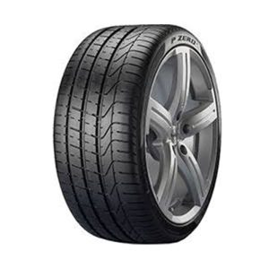 PIRELLI-Car-Tyre-265-35R22-102V-PZERO-PZ4-PNCS-VOL BUY ONLINE TYRE BEST PRICE IN UAE