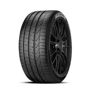 PIRELLI-Car-Tyre-275-35R20-102Y-PZERO-MOE-RFT BEST PRICE TYRES ONLINE IN DUBAI