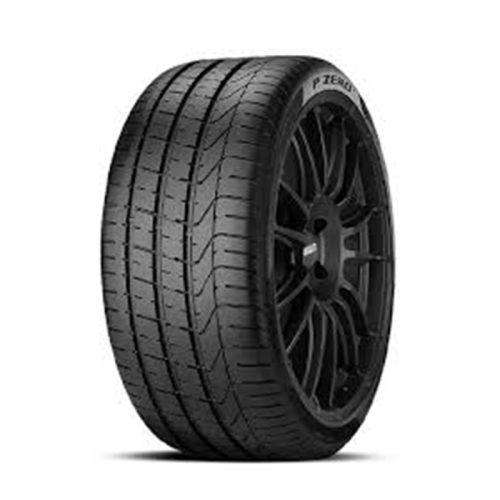 PIRELLI  Car Tyre  275/35R21  103Y  PZERO BL
