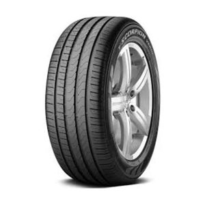 PIRELLI-Car-Tyre-275-35R22-104W-SCO-RPION BEST BUY ONLINE TYRES IN UAE