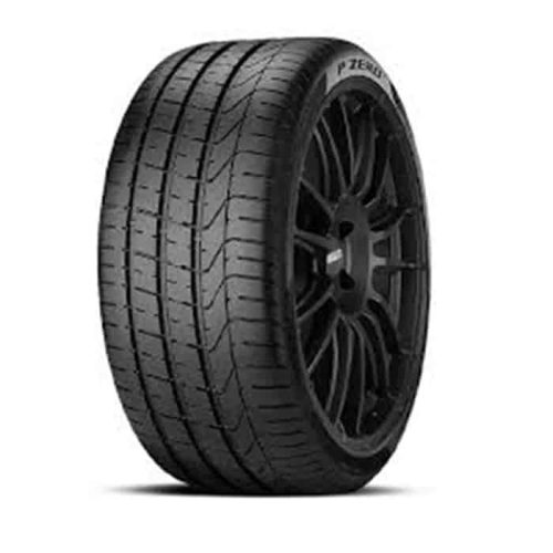 PIRELLI Car Tyre  275/35R22 104W SCO-RPION VERDE VOL PNCS TL