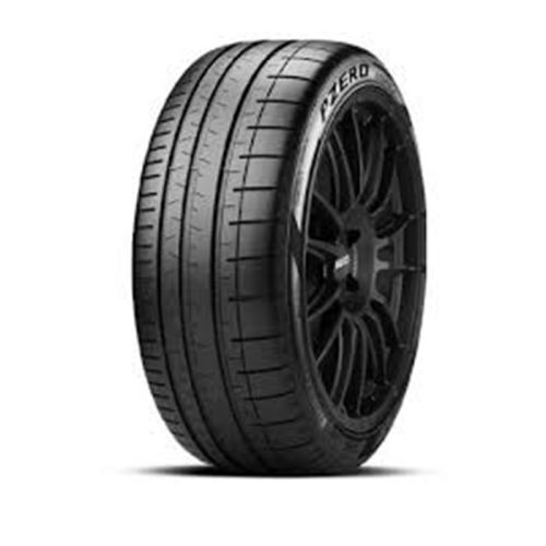 PIRELLI  Car Tyre  285/30R21  100Y  PZERO RO1 PNCS
