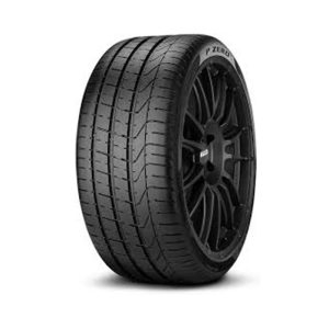 PIRELLI-Car-Tyre-285-35R22-106Y-PZERO-NO BUY ONLINE TYRES IN AL QUOZ