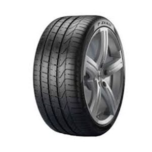 PIRELLI-Car-Tyre-315-30R22-107Y-PZERO-PZ4 BUY ONLINE TYRES IN DUBAI