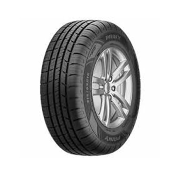 PRINX-Car-Tyre-245-55R18-103V BUY ONLINE TYRES IN UAE