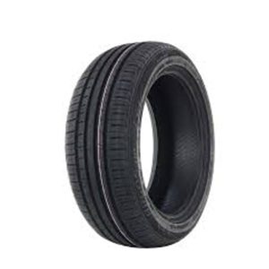 ROADKING-Car-Tyre-195-50R16-84V-ARGOS BUY ONLINE TYRES IN Al Quoz