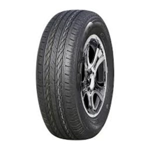 ROADSTONE Car Tyre 24540R18 97Y XL NFERA SU1 tyre in dubai
