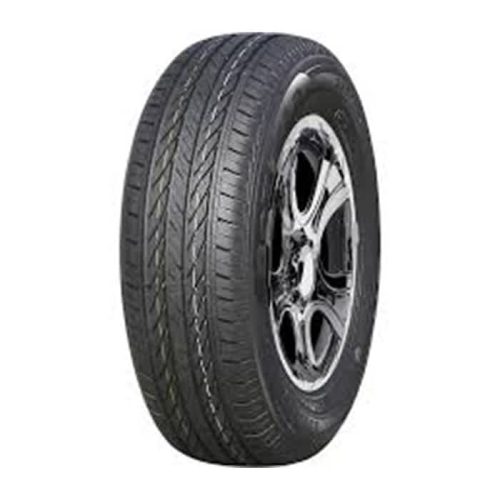 ROADSTONE Car Tyre 245/40R18 97Y XL  NFERA SU1