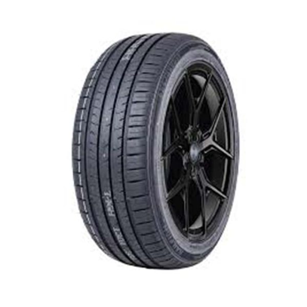 SAIL-FISH-Car-Tyre-245-45R19-TTT BEST PRICE TYRES ONLINE IN UAE