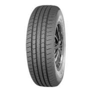 SEAM Car Tyre 22540R19 93Y XL JUPITER tyre in dubai