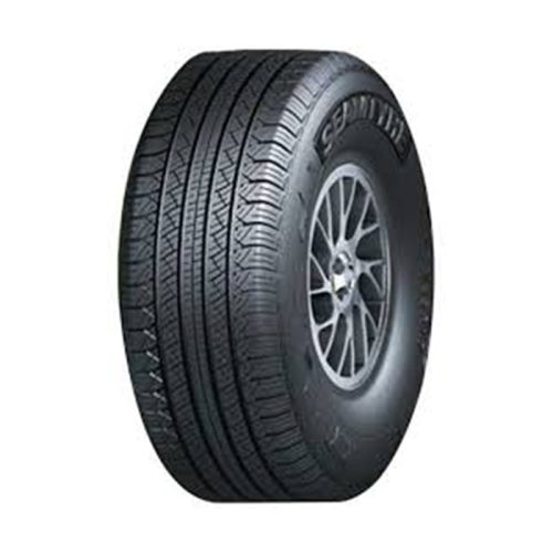 SEAM Car Tyre  235/55R20 105V KASMAS XL