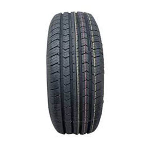 TOWNHALL Car Tyre 205/60R16 92H TH93