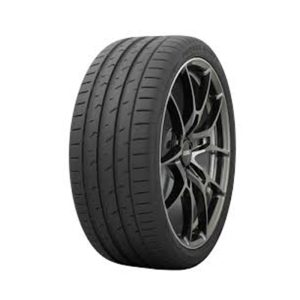 TOYO-Car-Tyre-235-45R18-98Y-PROXES-SPORT BEST PRICE TYRES TOYO IN ONLINE AL QUOZ