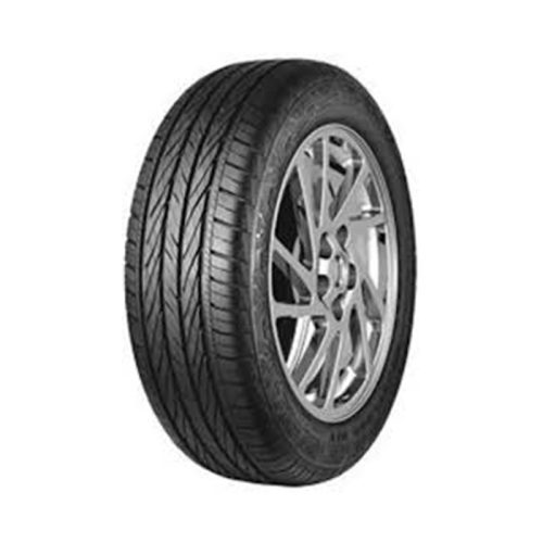 TRACMAX Car Tyre 285/65R17