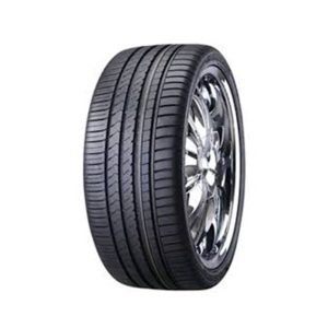 WINRUN-Car-Tyre-235-35R20-92W-XL-R330-EV-SILENT BEST BUY ONLINE TYRES IN DUBAI