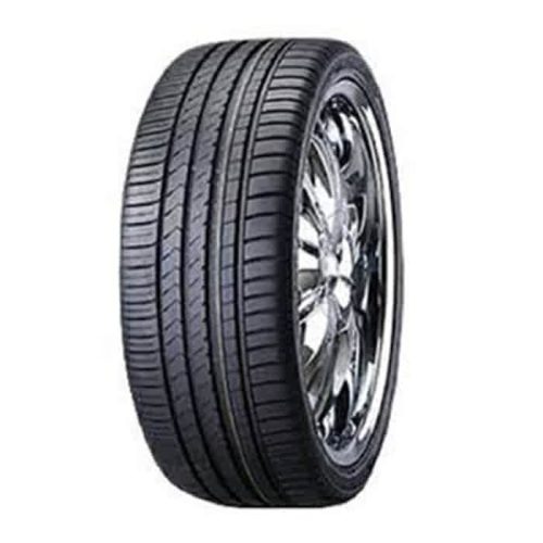 WINRUN Car Tyre 235/35R20 92W XL R330 EV SILENT