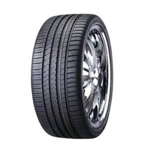 WINRUN Car Tyre 26535R21 101Y XL R330 EV SILENT BUY CAR TYRE IN DUBAI