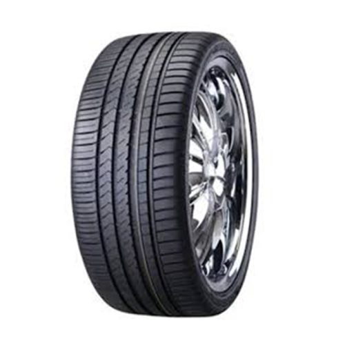 WINRUN Car Tyre 265/35R21 101Y XL  R330 EV SILENT