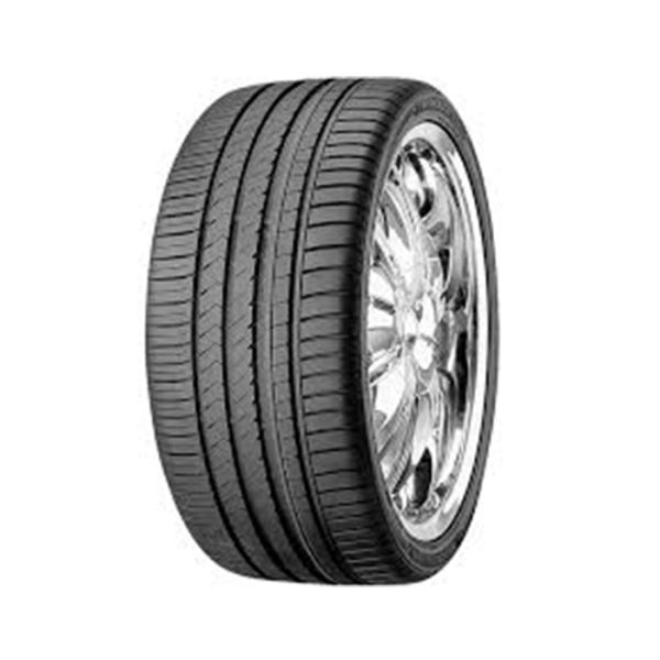 WINRUN-Car-Tyre-275-45R20-110W-XL-R330-EV-SILENT BUY ONLINE TYRES IN DUBAI