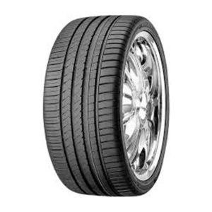 WINRUN Car Tyre 28545R20 112W XL R330 BUY CAR TYRE IN DUBAI
