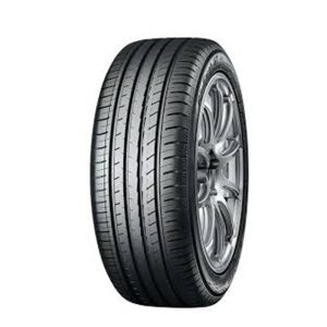 YOKOHAMA-Car-Tyre-235-40R18-95W-AE51 BUY ONLINE TYRES IN