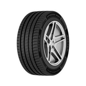 ZEETEX-Car-Tyre-205-50R17-98Y-HP5000-MAX BUY ONLINE TYRES IN UAE