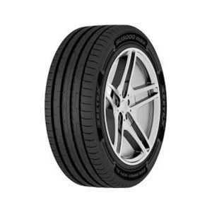 ZEETEX-Car-Tyre-215-70R16-100H-HP5000-MAX-TL NUY ONLINE TYRES IN DUBAI