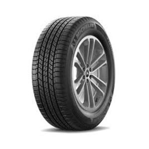 ZEETEX-Car-Tyre-225-60R16-102V-ZT5000-MAX BUY ONLINE TYRES IN DUBAI AL QUOZ