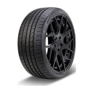 ZEETEX-Car-Tyre-255-35R18-94Y-XL-HP5000-MAX BUY ONLINE TYRES IN UAE