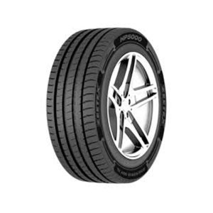 ZEETEX-Car-Tyre-275-40R20-106Y-SU5000-MAX BUY ONLINE TYRES IN DUBAI