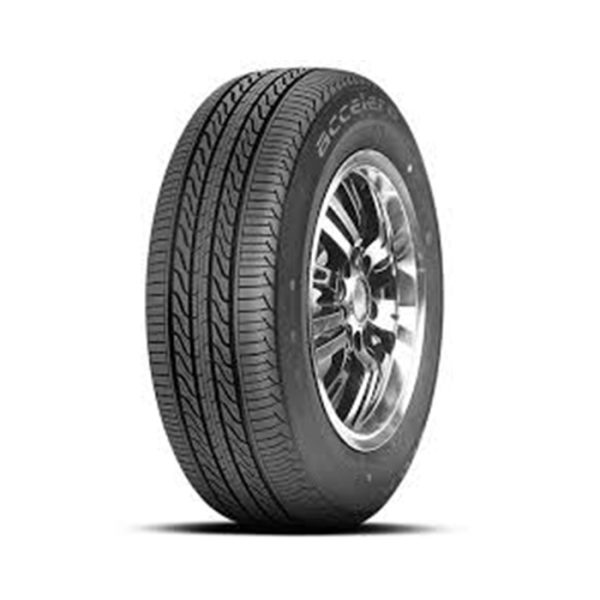 ACCELERA-Car-Tyre-175-70R14-84T-ECO-PLUSH BUY ONLINE TYRES IN UAE