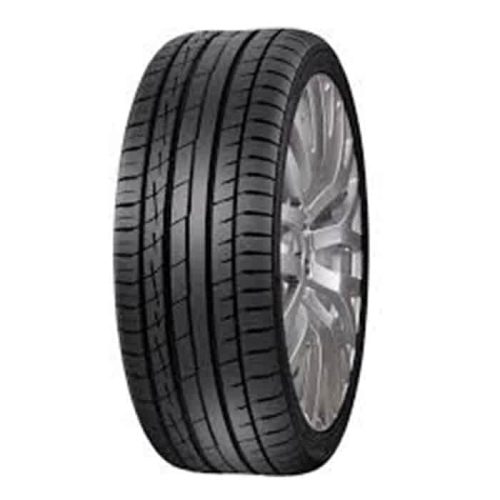 ACCELERA Car Tyre 175/70R14 84T ECO PLUSH