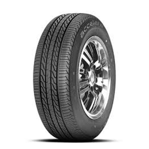 ACCELERA-Car-Tyre-195-70R14-91H-ECO-PLUSH BUY ONLINE TYR IN DUBAI