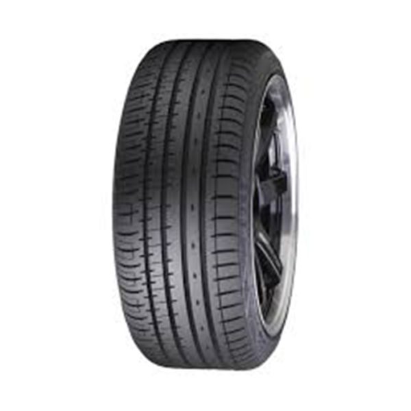 ACCELERA-Car-Tyre-225-45R19-96W-PHI-R BUY ONLINE TYRE IN DUBAI
