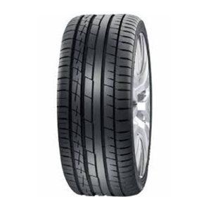 ACCELERA-Car-Tyre-225-55R18-98V-8M657-IOTA-ST68 BEST BUY ONLINE TYRE IN UAE