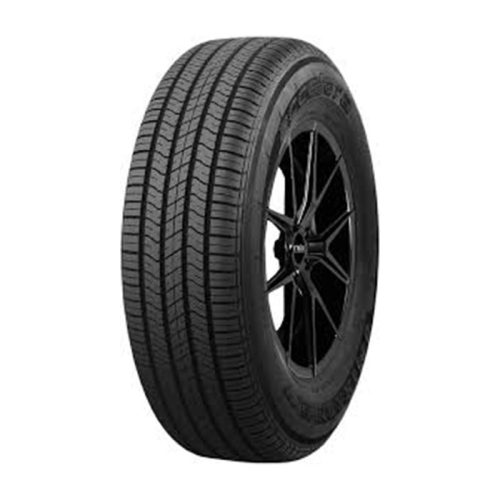 ACCELERA   Car Tyre 225/65R17 102H  7M2280 OMIKRON H-T