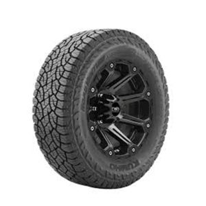 ACCELERA-Car-Tyre-235-45R20-100W-IOTA-ST68T BEST BUY ONLINE TYRES IN ONLINE SHOP TIRE UAE