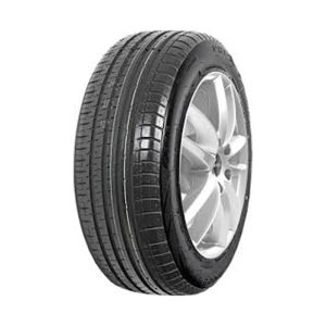 ACCELERA-Car-Tyre-235-50R18-101Y-XL-PHI-RT BEST PRICE TYRES ONLINE IN ONLINE SHOP TIRE IN UAE