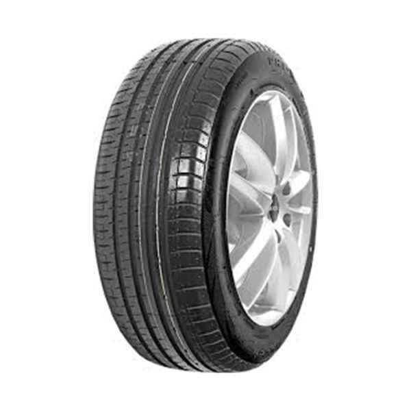 ACCELERA-Car-Tyre-235-50R18-101Y-XL-PHI-RT BEST PRICE TYRES ONLINE IN ONLINE SHOP TIRE IN UAE