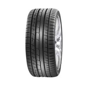 ACCELERA-Car-Tyre-235-55R20-102V-IOTA-ST68 BUY ONLINE TYYRES IN UAE