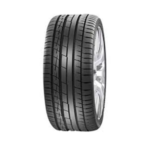 ACCELERA   Car Tyre 235/55R20  102V   IOTA ST68