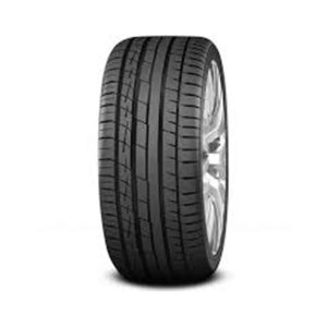 ACCELERA-Car-Tyre-235-65R18-106W-LOTA-ST68 BUY ONLINE TYRE IN DUBAI