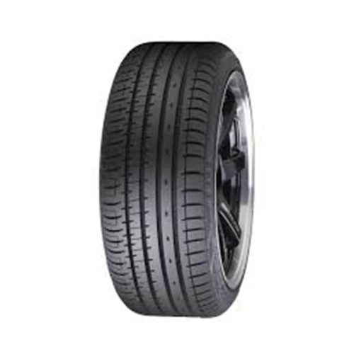 ACCELERA Car Tyre 245/30R21  91XL  PHI-R