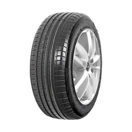 ACCELERA Car Tyre 245/35R21  96Y  PHI-R(T)