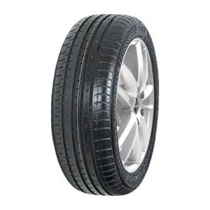 ACCELERA-Car-Tyre-245-45R20-103Y-XL-PHI BUY ONLINE TYRE IN DUBAI BEST PRICE TYRE IN Al Quoz
