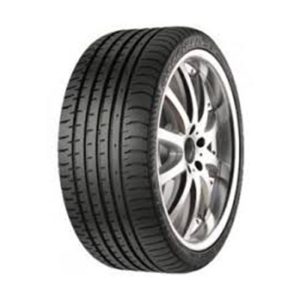ACCELERA-Car-Tyre-255-35R21-98Y-PHI BUY ONLINE TYRES IN DUBAI Al Quoz