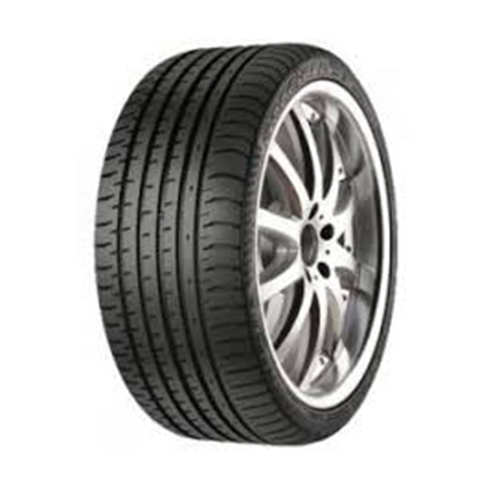 ACCELERA-Car-Tyre-255-35R21-98Y-PHI BUY ONLINE TYRES IN DUBAI Al Quoz
