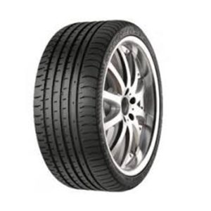 ACCELERA-Car-Tyre-255-40R20-101Y-PHI BEST BUY ONLINE TYRES IN UAE